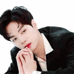 [뉴이스트] (생성중)짤모음집_리더부기_<b>종현</b>