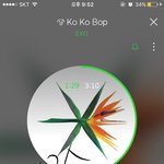 [EXO] 전국투어에 종대화관에 우리 <b>머릿수</b> 하나는