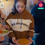 [댓글부탁해] 이 후드<b>티</b> 어디꺼<b>임</b>