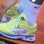 [개깊은빡침] 갓연경의 <b>모순</b>