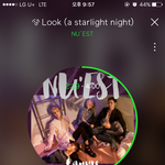 [뉴이스트] ㅅㄷ?내인생 오늘 제일 <b>뿌듯</b>한날 ㅠㅠ