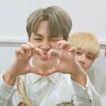 [방탄소년단] 본보)아..지민이<b>가태</b>태운거 멤버들도 모를거라고 한게