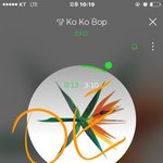 [EXO] 혹시 멜뮤<b>투표</b> 안했으면 12시<b>전</b>에 빨랑해라