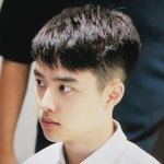 [경수] 경수 <b>지브리</b> <b>애니메이션</b>에서