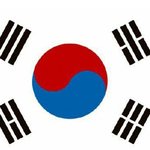 [임영민] 지금 티비에 ㅅㅅㅇㄱ 예능 하는데