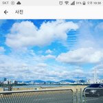[EXO] 찬열이 <b>인별</b>