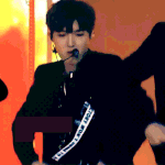 [김재환] 김재환 방얼<b>vs</b>순얼 ?