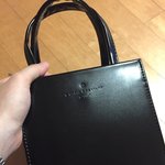 그럼 이 가방은 어때???