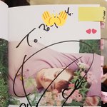 [경수] 경수가 <b>조아</b>하는 가사ㅠㅠ