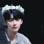 [황민현] 와 <b>황제</b>님 충성합니다