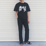 <b>렛츠</b>기릿 티셔츠갖고싶다ㅋㅋㅋㅋㅋ