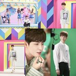 [김재환] <b>이</b> 사진 고화질로 있는 사람?