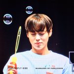 [박지훈] <b>지후</b>니 눈아파요 씹덕사
