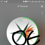 [EXO] 담에 팬싸가면 잉어<b>즙</b>을 사다가야겠어..