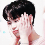 [김종현] 부<b>기단</b>들  오늘 머해?