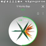 [EXO] 엑소 기차타고 온다는데