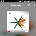 [EXO] 니들 뭐하냐 <b>불판</b>으로 뛰어가