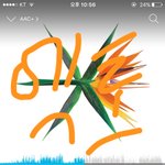 [EXO] 머릿수가많으니 ㄹㅇ 5년동안 병크의<b>연속</b>이고