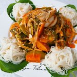 [신랑요리] 신랑<b>느님</b> 요리들 자랑해요~