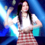 아 참 네이트판은 짤에 <b>방송사</b> 적혀있으면 잘리지