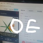 [EXO] 17일<b>정오</b>까지 진이이용권 다 써야지