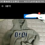 얘들아 머가 더 시보리 <b>짱짱</b>해보여?
