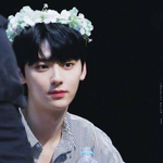 [황민현] 황민현미친<b>미모</b>