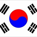[뉴이스트] 자정까지 의견보고 반영할게!)<b>모음집</b> 쓰닌데 물어볼게...