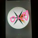 [EXO] 니넨 썩수 <b>이용</b>권 뭐쓰냐