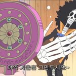 <b>수업</b>시간에 졸려울<b>때</b> 어떻게해