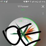 [EXO] 미안 뜬금인데 러브레터 라는 <b>영화</b> 봤냐?