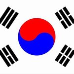 [뉴이스트] ㅅㄷ다들 <b>영화</b> 귀/향보고있니..?
