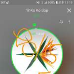 [EXO] <b>계란볶음밥</b> 해먹고싶은데