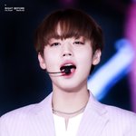 [박지훈] 대박대박 <b>지후</b>니 팬사에서 노래부름!!