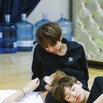 [워너원] 니네 <b>커플링</b> 누구야?