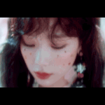 나 <b>페북</b>스타야 ㅋㅋ