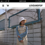 [댓글부탁해] 이 옷 얼마에 팔까...??