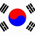 [뉴이스트] 러브들 이거 봤어?