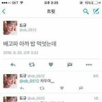 [드루와] 애들아 카메라 어플 공유하자!!!!