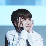[드루와] 양홍석 인성이 그렇게 별로임??