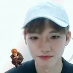 [임영민] 짹에서 보고 현타온건데