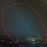 [드루와] 인천 <b>송도</b> 구름 상황