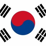 [뉴이스트] 나 어깨악개머글인데