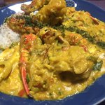 [내가한요리] 3개월 차 새댁의 요리, 두번째입니다.