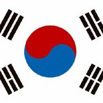 [임영민] 우리 팬톡 넘 <b>조아</b>