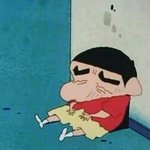 [조언부탁해] 인간관계 솔직히