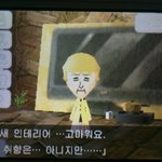 [드루와] ㅅㅂ지금안자면내일졸라피곤한거 알고있는데도