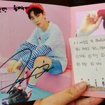 [박지훈] <b>지후</b>니 인기남 2야 ㅋㅋㅋㅋㅋ