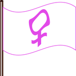 [드루와] <b>페미니즘</b>이란 무엇일까?