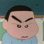 [댓글부탁해] 친구가 <b>눈썹타투</b>빌려달라는데